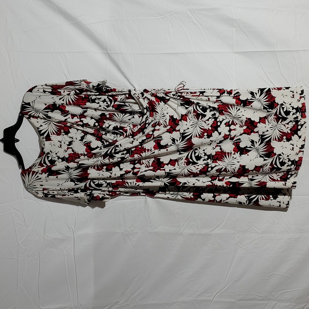 Cato Woman Dress